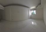 Apartamento, 2 Quartos, 1 Vaga