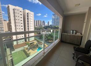Apartamento, 2 Quartos, 2 Vagas, 1 Suite em Rua Severiano Amaro dos Santos, Jardim Botânico, Ribeirão Preto, SP valor de R$ 650.000,00 no Lugar Certo