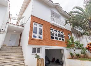 Casa, 3 Quartos, 3 Vagas, 3 Suites em Jardim Virginia Bianca, São Paulo, SP valor de R$ 1.800.000,00 no Lugar Certo
