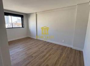 Apartamento, 3 Quartos, 3 Vagas, 3 Suites em Serra, Belo Horizonte, MG valor de R$ 2.700.000,00 no Lugar Certo