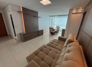 Apartamento, 3 Quartos, 2 Vagas, 1 Suite para alugar em Buritis, Belo Horizonte, MG valor de R$ 4.900,00 no Lugar Certo