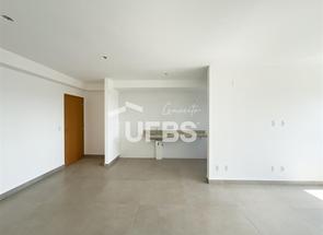 Apartamento, 2 Quartos, 1 Vaga, 1 Suite em Rua 20, Central, Goiânia, GO valor de R$ 514.250,00 no Lugar Certo