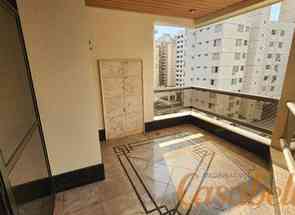 Apartamento, 3 Quartos, 2 Vagas, 1 Suite em Setor Bueno, Goiânia, GO valor de R$ 800.000,00 no Lugar Certo