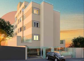 Apartamento, 2 Quartos, 1 Vaga, 1 Suite em União, Belo Horizonte, MG valor de R$ 540.329,00 no Lugar Certo