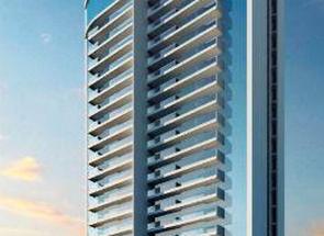 Apartamento, 4 Quartos, 2 Vagas, 2 Suites em Boa Viagem, Recife, PE valor de R$ 2.700.000,00 no Lugar Certo