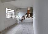 Casa, 2 Quartos, 1 Vaga