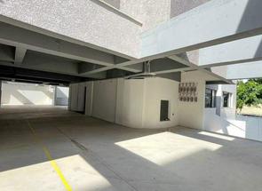 Apartamento, 3 Quartos, 2 Vagas, 1 Suite em Itapoã, Belo Horizonte, MG valor de R$ 1.299.000,00 no Lugar Certo