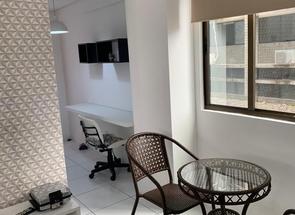 Apartamento, 1 Quarto, 1 Vaga em Boa Viagem, Recife, PE valor de R$ 290.000,00 no Lugar Certo