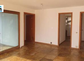 Cobertura, 4 Quartos, 3 Vagas, 1 Suite em Sion, Belo Horizonte, MG valor de R$ 2.000.000,00 no Lugar Certo