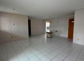 Apartamento, 3 Quartos, 2 Vagas, 2 Suites em Rosarinho, Recife, PE valor de R$ 870.000,00 no Lugar Certo