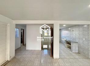Casa, 6 Quartos em Quadra Qn 7, Riacho Fundo I, Riacho Fundo, DF valor de R$ 599.000,00 no Lugar Certo