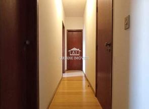 Apartamento, 3 Quartos, 2 Vagas, 1 Suite para alugar em Estoril, Belo Horizonte, MG valor de R$ 3.500,00 no Lugar Certo