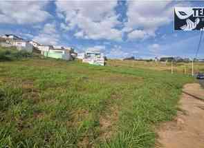 Lote para alugar em Santa Luiza, Varginha, MG valor de R$ 2.000,00 no Lugar Certo