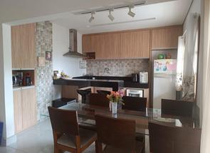 Casa, 3 Quartos, 4 Vagas, 2 Suites em Jardim América, Belo Horizonte, MG valor de R$ 1.080.000,00 no Lugar Certo