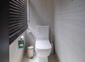 Apartamento, 2 Quartos, 1 Vaga, 2 Suites em Lourdes, Belo Horizonte, MG valor de R$ 1.450.000,00 no Lugar Certo