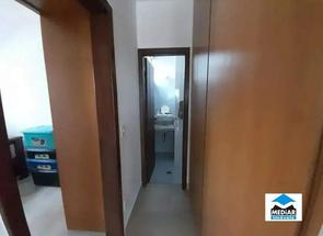 Cobertura, 4 Quartos, 2 Vagas, 1 Suite em Palmares, Belo Horizonte, MG valor de R$ 650.000,00 no Lugar Certo