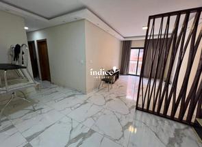 Apartamento, 3 Quartos, 1 Vaga, 1 Suite em Rua Doutor Isac Theodoro de Lima, Jardim Irajá, Ribeirão Preto, SP valor de R$ 300.000,00 no Lugar Certo