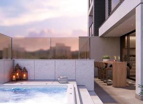 Apartamento, 1 Quarto, 1 Vaga, 1 Suite em Estoril, Belo Horizonte, MG valor de R$ 727.050,00 no Lugar Certo