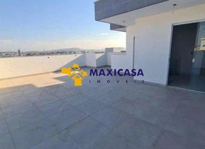 Apartamento, 3 Quartos, 3 Vagas, 1 Suite em Itapoã, Belo Horizonte, MG valor de R$ 1.150.000,00 no Lugar Certo