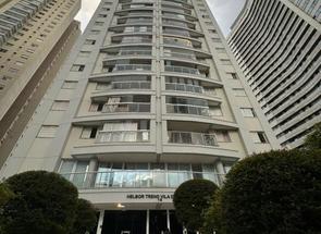 Apartamento, 2 Quartos, 1 Vaga em Vila da Serra, Nova Lima, MG valor de R$ 1.250.000,00 no Lugar Certo
