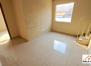 Apartamento, 3 Quartos, 1 Vaga, 1 Suite em Céu Azul, Belo Horizonte, MG valor de R$ 420.000,00 no Lugar Certo
