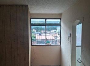 Apartamento, 2 Quartos em Conjunto Morada da Serra, Sabará, MG valor de R$ 150.000,00 no Lugar Certo