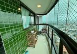 Apartamento, 3 Quartos, 3 Suites