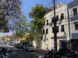 Prédio para alugar, Prado - Belo Horizonte, MG - 1810m² - ID 348391474 | Lugarcerto