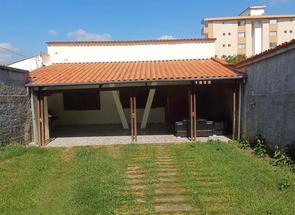 Casa, 3 Quartos, 2 Vagas em Boa Vista, Belo Horizonte, MG valor de R$ 860.000,00 no Lugar Certo