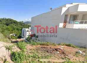 Lote em Eldorado, Timóteo, MG valor de R$ 180.000,00 no Lugar Certo