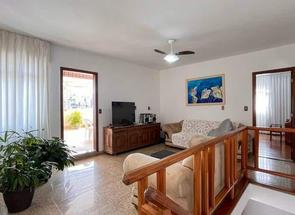 Cobertura, 4 Quartos, 2 Vagas, 2 Suites em Buritis, Belo Horizonte, MG valor de R$ 930.000,00 no Lugar Certo