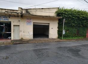 Andar, 1 Quarto em Santa Cruz, Belo Horizonte, MG valor de R$ 378.000,00 no Lugar Certo