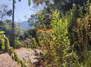 Lote em Condomínio em Quero Conhecer, Condomínio Aldeia da Cachoeira das Pedras, Brumadinho, MG valor de R$ 297.000,00 no Lugar Certo