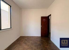 Cobertura, 4 Quartos, 1 Vaga, 1 Suite em Serra, Belo Horizonte, MG valor de R$ 720.000,00 no Lugar Certo