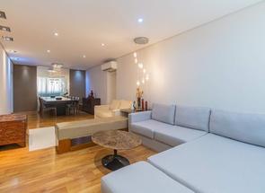Apartamento, 3 Quartos, 1 Vaga, 1 Suite em Jardim Paulista, São Paulo, SP valor de R$ 1.610.000,00 no Lugar Certo