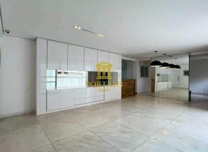 Apartamento, 3 Quartos, 2 Vagas, 3 Suites em Luxemburgo, Belo Horizonte, MG valor de R$ 1.850.000,00 no Lugar Certo