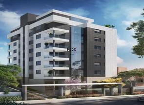 Apartamento, 3 Quartos, 3 Vagas, 1 Suite em Carmo, Belo Horizonte, MG valor de R$ 1.943.000,00 no Lugar Certo