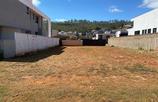 Lote a venda em Nova Lima, MG no valor de R$ 680.000,00 no LugarCerto