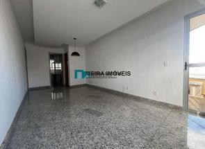 Apartamento, 3 Quartos, 2 Vagas, 1 Suite em Sagrada Família, Belo Horizonte, MG valor de R$ 765.000,00 no Lugar Certo