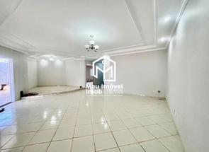 Casa, 4 Quartos em Rua 1, Vicente Pires, Vicente Pires, DF valor de R$ 1.400.000,00 no Lugar Certo