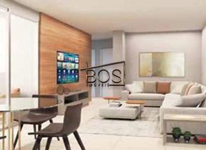 Apartamento, 3 Quartos, 3 Vagas, 1 Suite em Floresta, Belo Horizonte, MG valor de R$ 1.150.000,00 no Lugar Certo