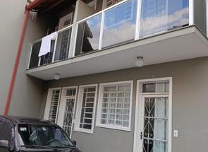 Casa, 2 Quartos, 1 Vaga em Alvorada, Contagem, MG valor de R$ 330.000,00 no Lugar Certo