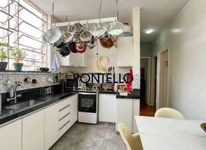 Apartamento, 2 Quartos em Santo Antônio, Belo Horizonte, MG valor de R$ 500.000,00 no Lugar Certo