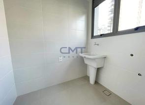 Apartamento, 3 Quartos, 2 Vagas, 3 Suites em Serra, Belo Horizonte, MG valor de R$ 1.396.737,00 no Lugar Certo