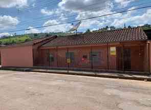 Casa, 3 Quartos, 2 Vagas em Centro, Machado, MG valor de R$ 300.000,00 no Lugar Certo