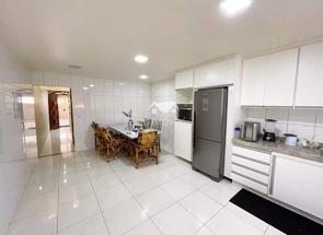 Casa, 3 Quartos, 2 Vagas, 1 Suite em Diamante, Belo Horizonte, MG valor de R$ 690.000,00 no Lugar Certo