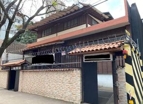 Casa Comercial para alugar em Funcionários, Belo Horizonte, MG valor de R$ 16.000,00 no Lugar Certo