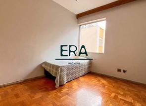 Apartamento, 4 Quartos, 2 Vagas, 1 Suite em Santo Agostinho, Belo Horizonte, MG valor de R$ 1.050.000,00 no Lugar Certo