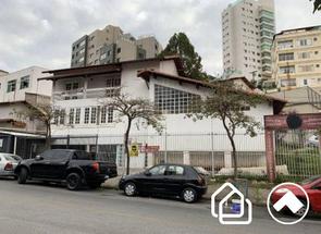 Casa, 4 Quartos, 4 Vagas, 2 Suites para alugar em Kepler, Santa Lúcia, Belo Horizonte, MG valor de R$ 14.000,00 no Lugar Certo