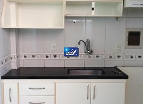Apartamento, 3 Quartos, 1 Vaga em Henrique Diniz, Nova Cachoeirinha, Belo Horizonte, MG valor de R$ 300.000,00 no Lugar Certo